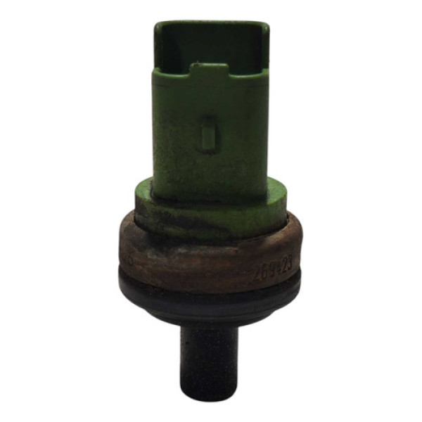 Sensor Pressão Óleo Peugeot 208 2013 2014 A 2019