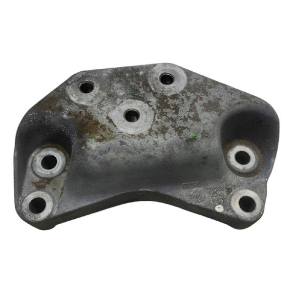 Suporte Coxim Cambio 51988032 Jeep Renegade 1.8 2016 A 2018