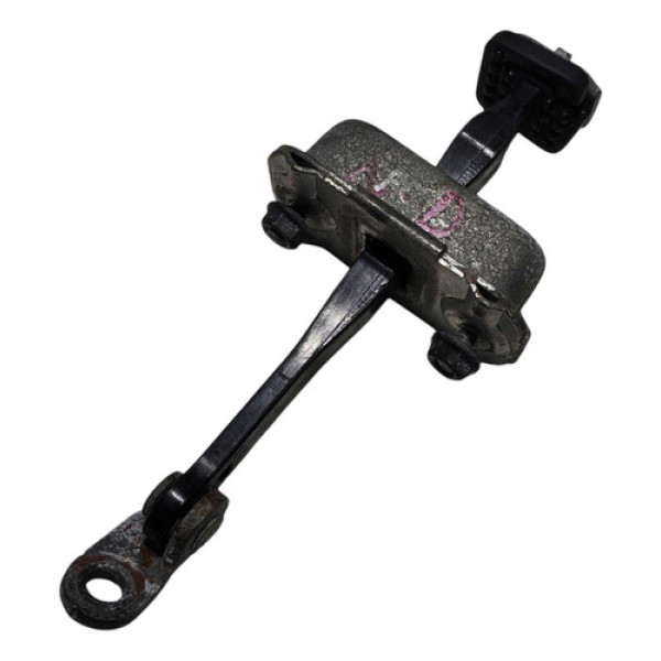 Limitador Porta Tras Dir Ssangyong Kyron 2.0 2009 A 2011