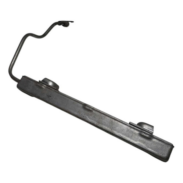 Flauta Bico Injetor Toyota Corolla 2009 2010 A 2013