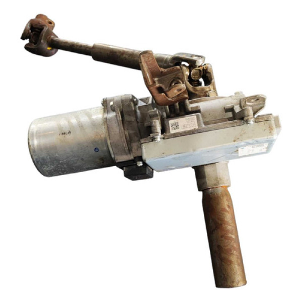 Coluna Direção Elétrica Honda Fit 1.5 2016 2017 2018 2019