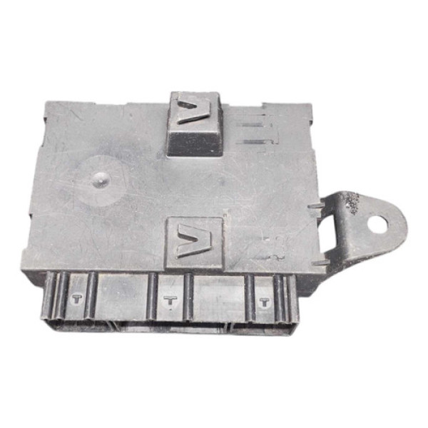 Módulo Conforto Vidro Elétrico Vw Gol  G6 2014 A 2022