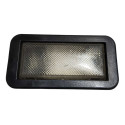  Luz Cortesia Teto Fiat Uno 1992 1993 1994 1995 A 2000