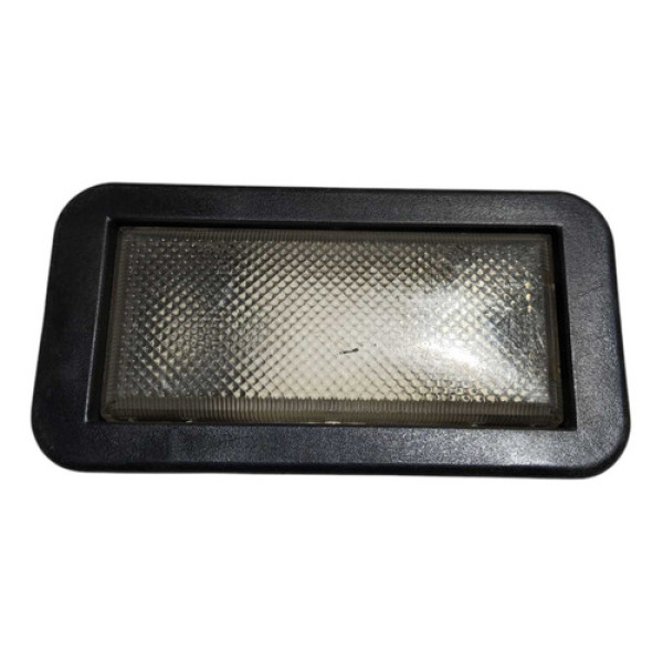  Luz Cortesia Teto Fiat Uno 1992 1993 1994 1995 A 2000