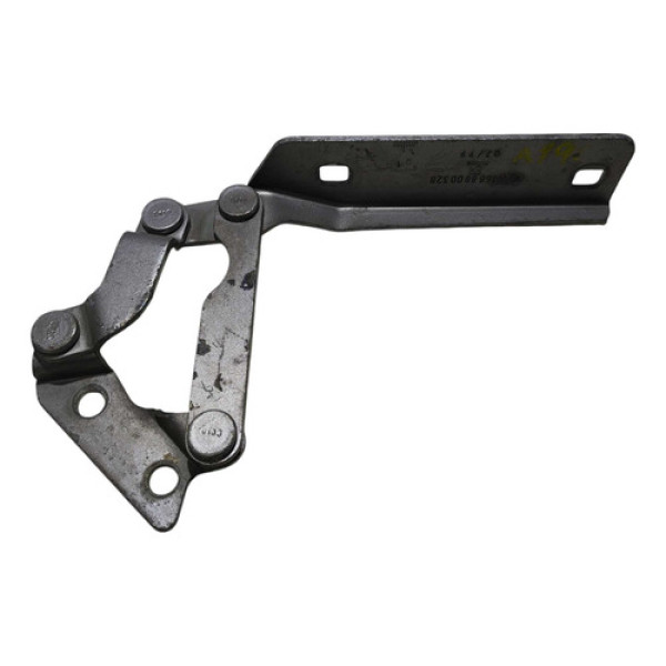 Dobradiça Capô Esquerdo A1688800328 Mercedes A160 1999/2005