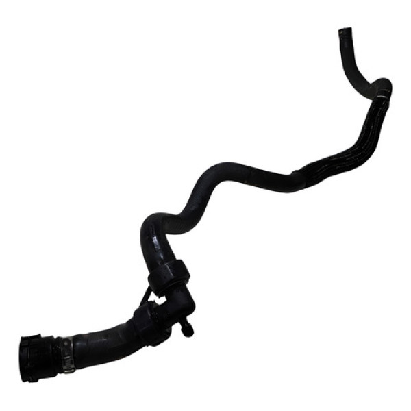 Mangueira Ar Quente Jeep Renegade 1.8 2016/2018 52024476