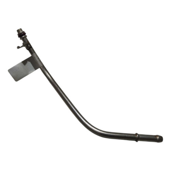 Cano Alimentação Turbina 55510498 Gm Onix It 1.0 2023 2024