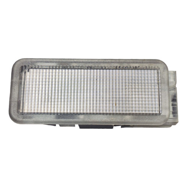 Luz Cortesia Teto Citroen Aircross 2018 2019 2020