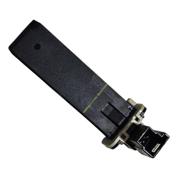 Sensor Temperatura Ar 9238085 Bmw 328i Gt 2013 2014 2015