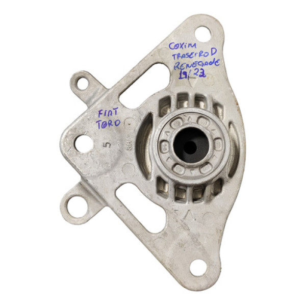 Coxim Amortecedor 50148432 Jeep Renegade 2021 A 2023