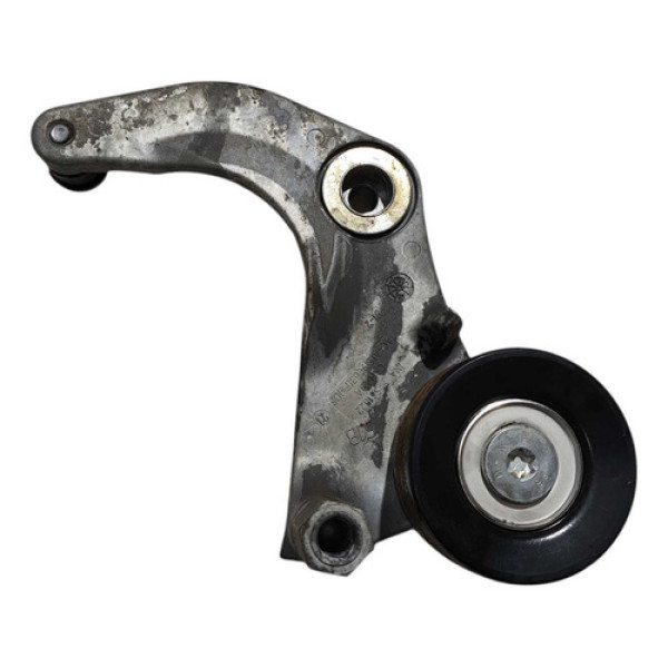 Tensor Esticador Correia F561822 Honda Fit 1.4 2014 A 2016