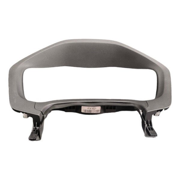 Moldura Painel Velocimetro 77200t7t Honda Hrv 2018 A 2021