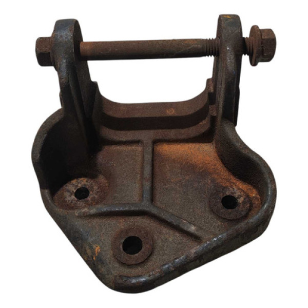 Suporte Coxim Motor 85164307 Jeep Grand Cherokee 1993 A 1998