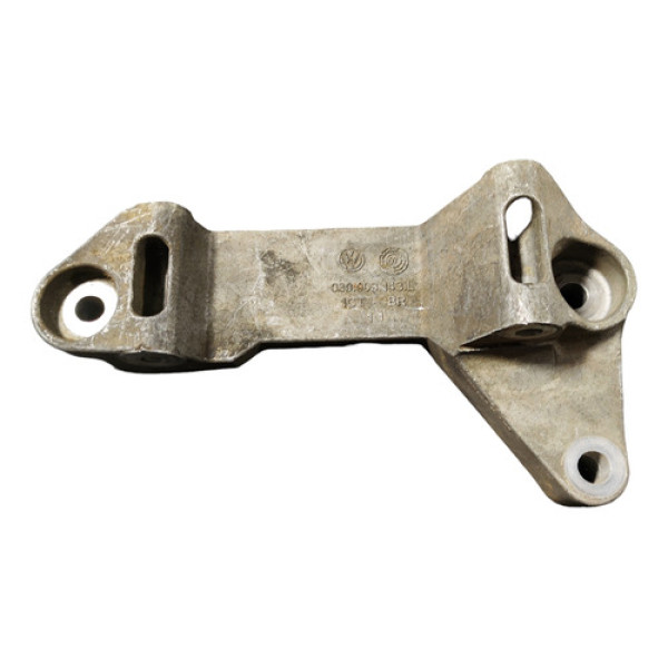 Suporte Alternador Vw Voyage G5 G6 G7 030903143l 