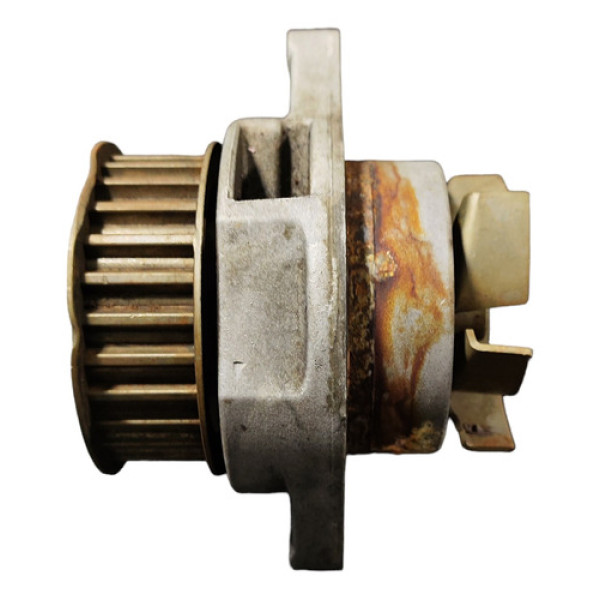 Bomba Agua Gol Fox Polo G5 2008 A 2012 030121020f