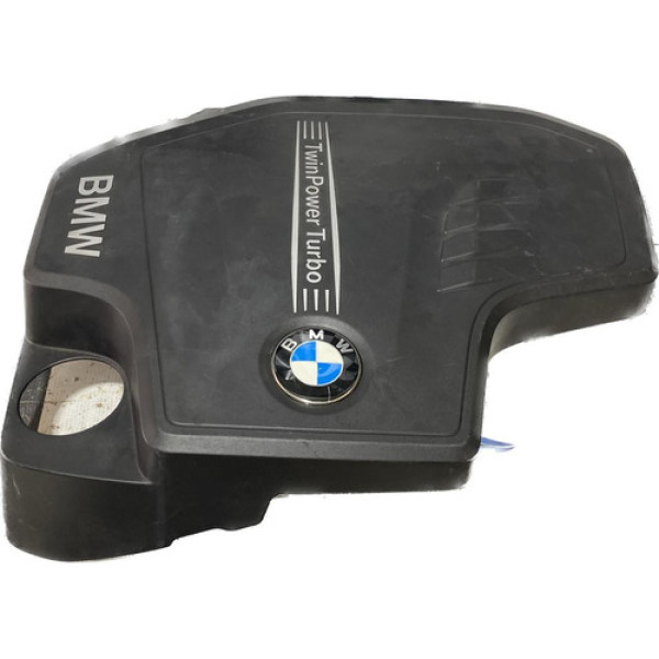 Tampa Motor Bmw 320i 325 328i N20 Twin Turbo 2012 2013