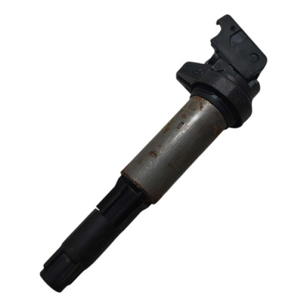 Bobina Ignição 0221504100 Bmw 328i 2.0 Gt 2013 A 2015