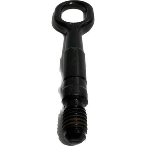 Gancho De Reboque Audi A3 Sedan 2015 2016 2017 2018 