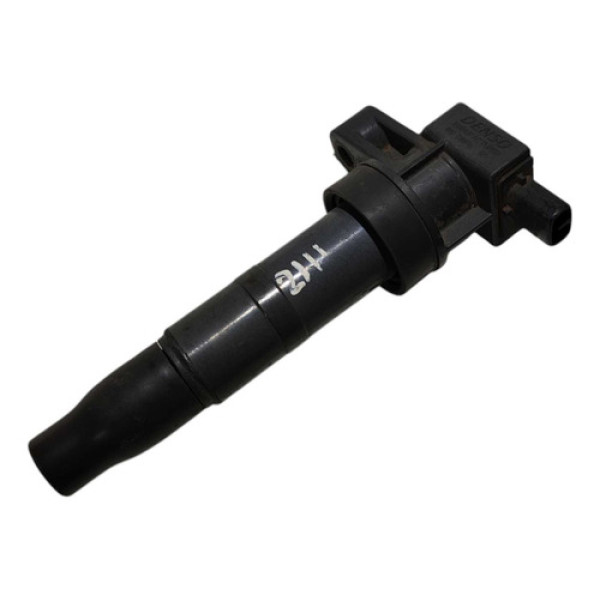 Bobina Ignição 273013c000 Hyundai Azera 2007 2008 A 2011