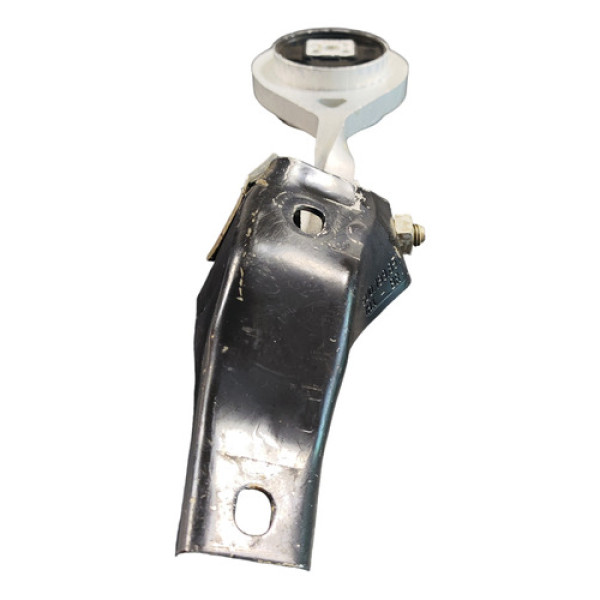 Coxim Cambio Traseiro Vw Gol Fox G5 G6 5u0199851 U