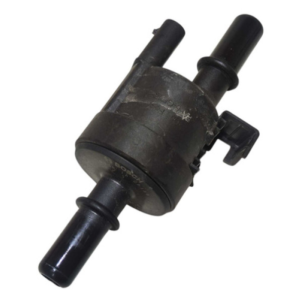 Válvula Cânister F01r00ka54 Byd Song Plus 2023 2024