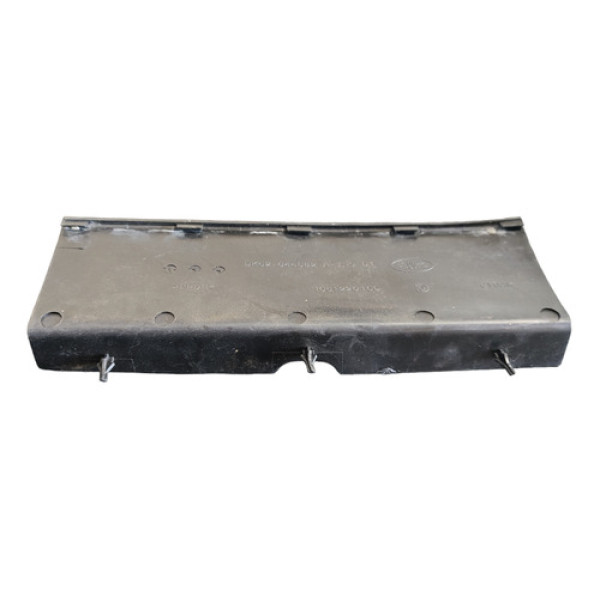 Moldura Console Central Range Rover Sport 2013 A 2015