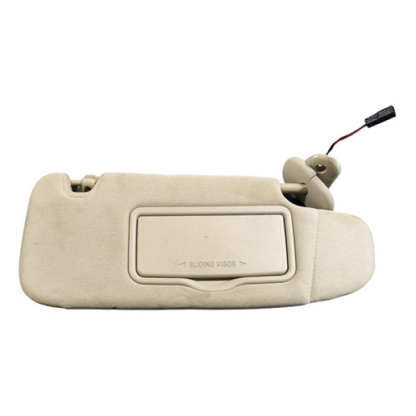 Quebrasol Passageiro Ford Fusion 2010 2011 2012 