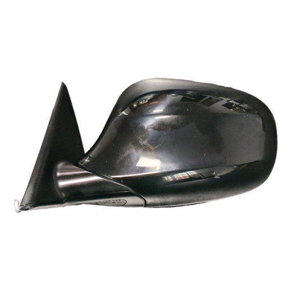 Retrovisor Esquerdo Original Bmw 320i 2011 2012 