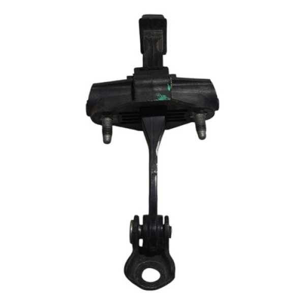 Limitador De Porta Traseiro Direito Ford Fusion 2010 A 2012