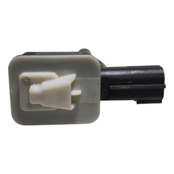 Sensor Impacto Chevrolet Equinox 1.5 2020/2022 13576422 