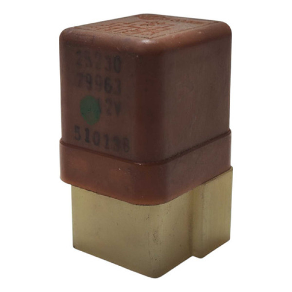 Módulo Relé 2523079963 Nissan X-trail 2004/2005/2006/2007