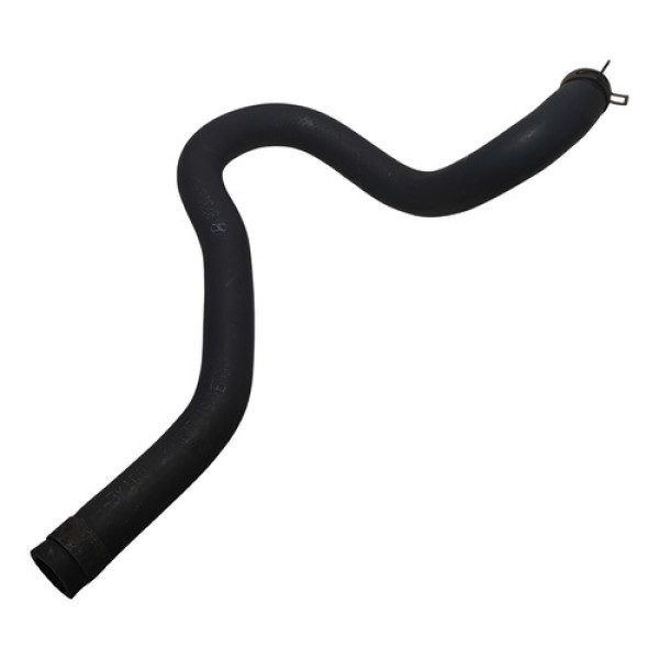 Mangueira Agua Hyundai Azera 2007 A 2010 973123k100