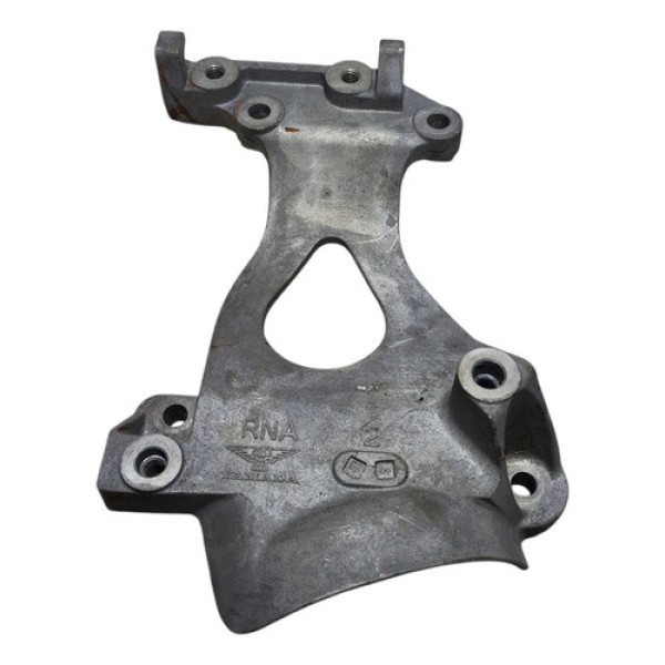 Suporte Alternador Honda Civic 2009 A 2011 1.8