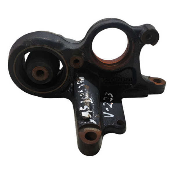 Suporte Semi Eixo Direito 9656071380 Citroen C5 2008 A 2012