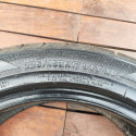 Pneu Seminovo Kumho Ecsta Spt 225/45r17 94y Xl Aro 17 A1