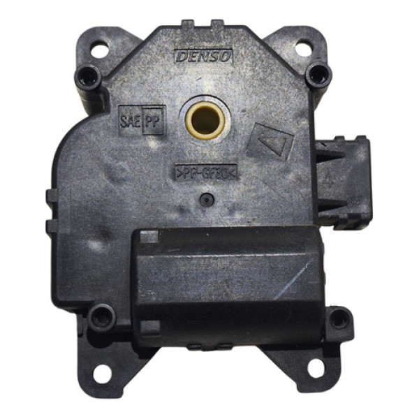 Motor Atuador Caixa Ar Bc1138002980 Honda Civic 2012 A 2016