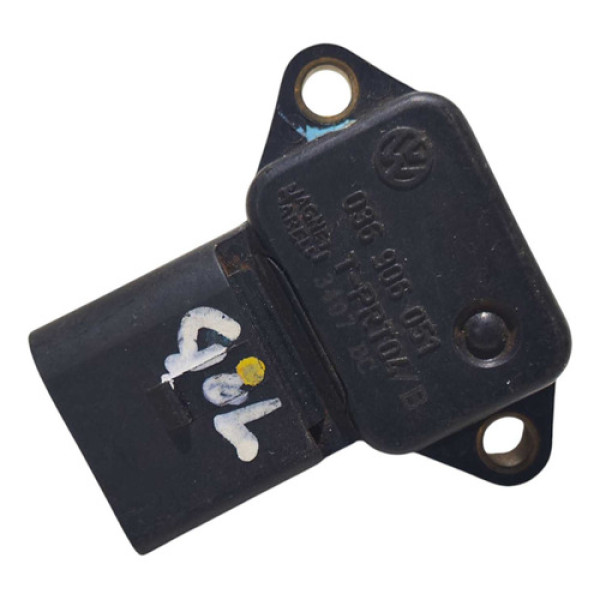Sensor Map 036906051 Volkswagen Gol Parati 2000 A 2004