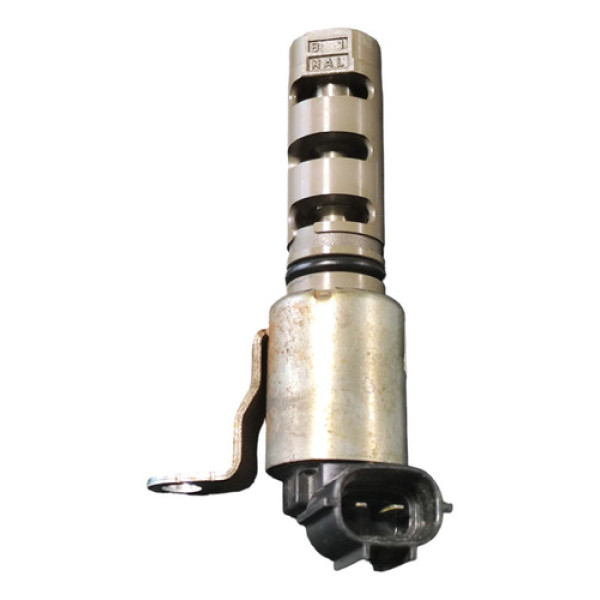 Valvula Solenoide 30t020 Toyota Corolla 2.0 2016 2017 2018