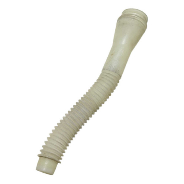 Gargalo Reservatorio Parabrisa Peugeot 206 - 2007 A 2009