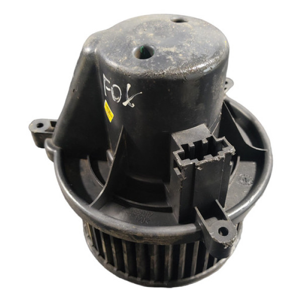 Motor Ar Forçado 880188012 Volks Fox Gol G5 G6