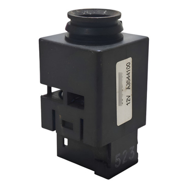 Sensor Temperatura 9647527180 Citroen C5 2.0 Aut 2001/2005