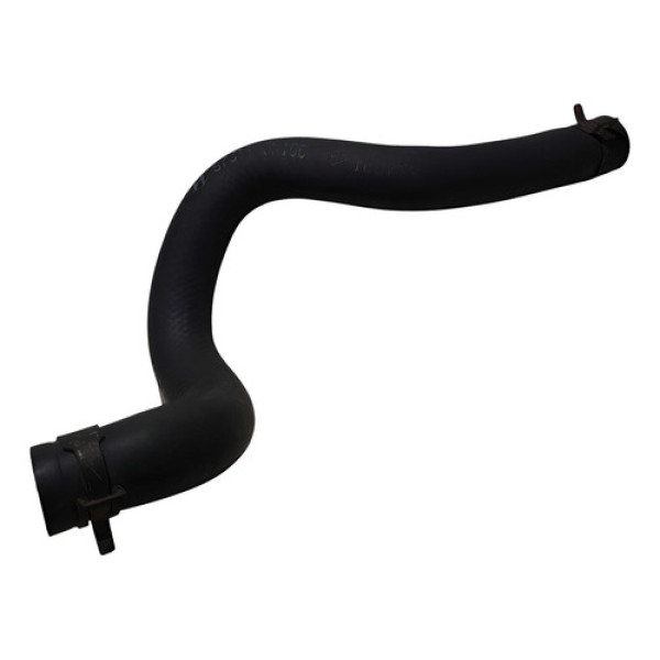 Mangueira Ar Quente 973113k100 Hyundai Azera 3.3 2008 A 2011