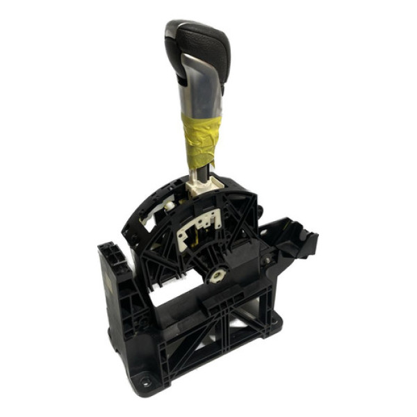 Trembulador Manopla Câmbio Nissan Kicks 2021 2022 2023 