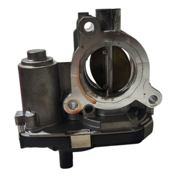 Corpo Borboleta Tbi 25205292 Gm Onix 1.0 2023 2024