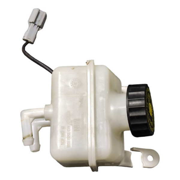 Reservatório Fluido Rodas Chery Tiggo 2 2020 2021 2022 