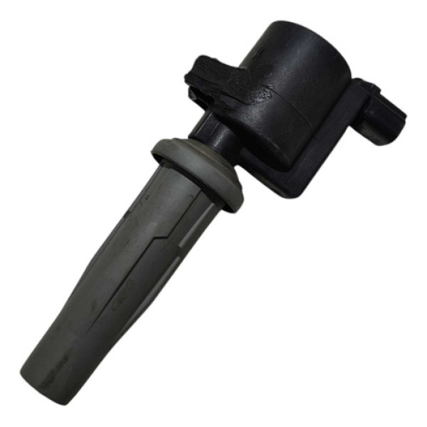 Bobina Ignição Ford Fusion 2.5 2010/12 9e5e12a366aa Detalhe