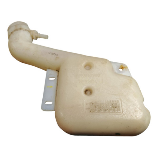 Reservatorio Partida Frio Citroen C3 2012 2013 A 2016