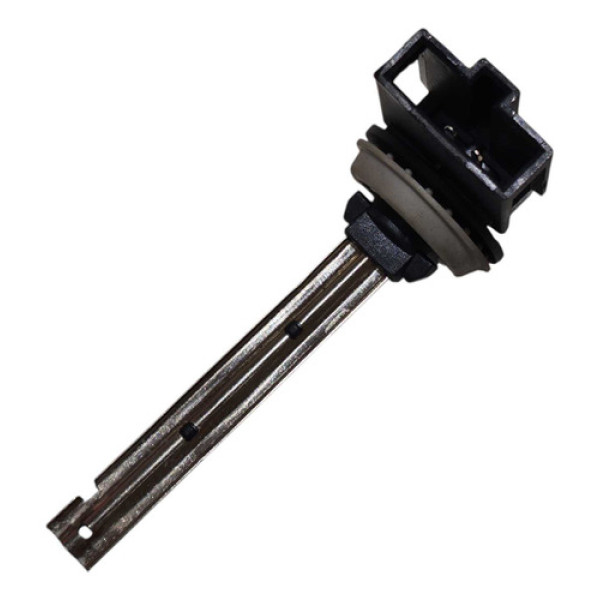 Sensor Temperatura Byd Song Plus 2023 2024