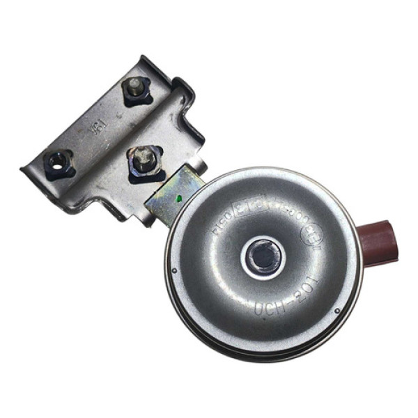 Buzina Uch201 Honda City 2017 2018 2019 A 2021