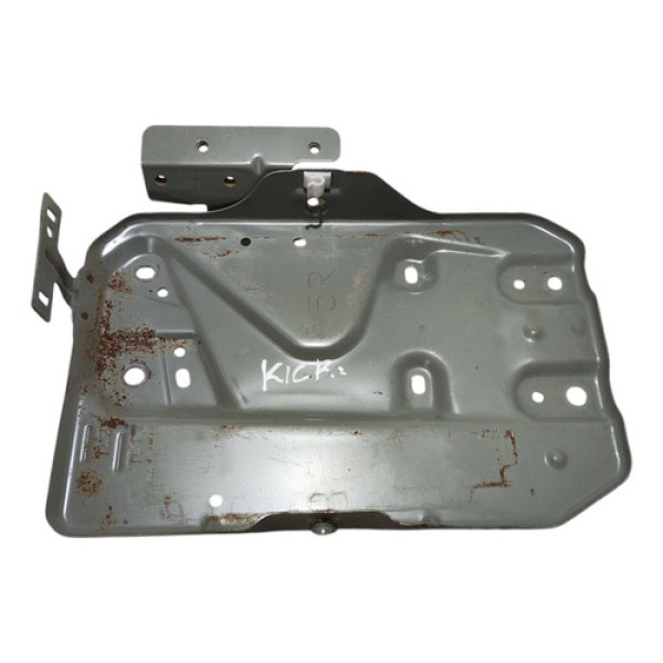 Suporte Caixa Bateria Nissan Kicks 1.6 2017 2018 2019